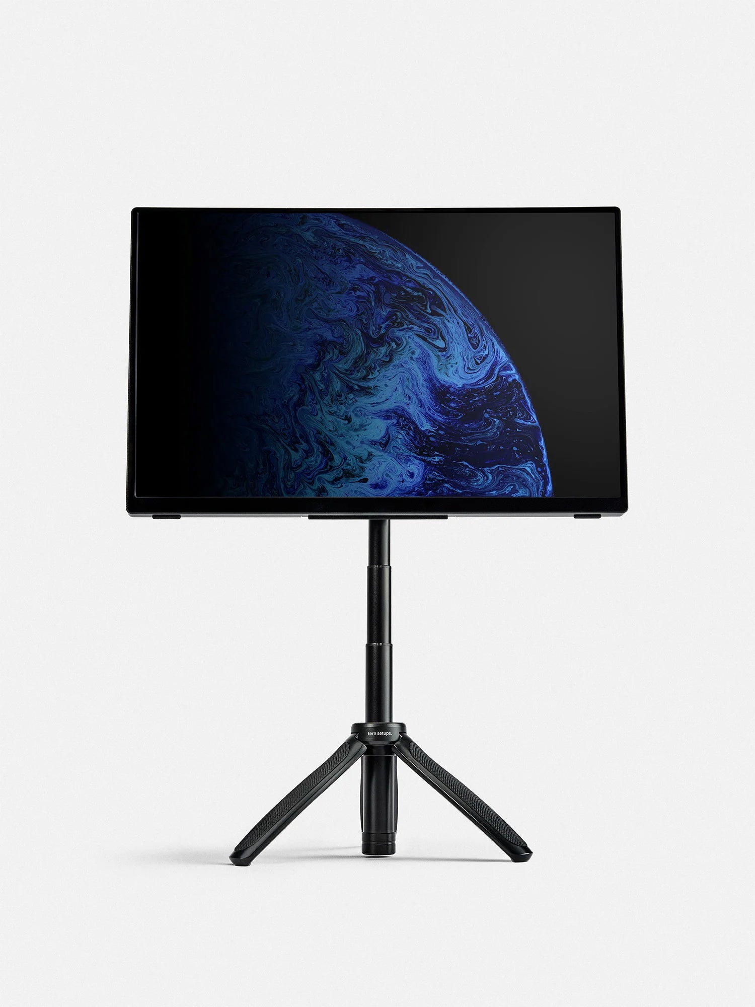 16” Portable Monitor + Stand